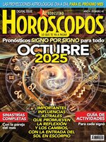 HOROSCOPOS